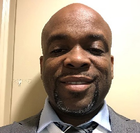 Andre Butler, Principal Consultant, ADB Consulting & CRO Inc.