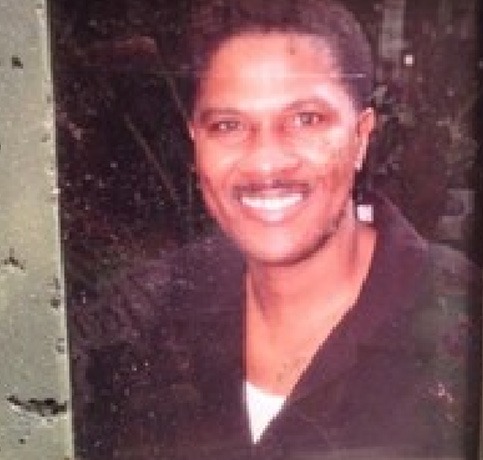 Jeffrey Bembry, Quality Systems Consultant, ADB Consulting & CRO Inc.