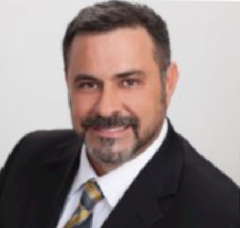 Jose Cabrera, Regulatory Affairs Consultant, ADB Consulting & CRO Inc.